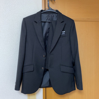 ミチコロンドン(MICHIKO LONDON)のミチコロンドン男子スーツ150(ドレス/フォーマル)