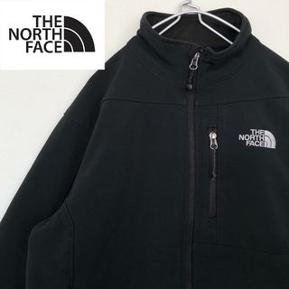 ノースフェイス(THE NORTH FACE) フリース（ブラウン/茶色系）の通販