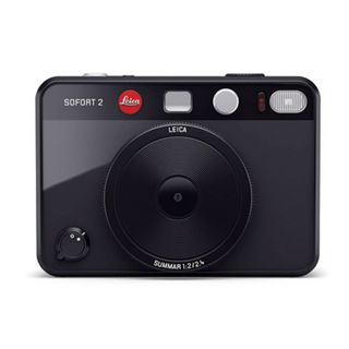 LEICA - ☆【純正】Leica M11 レザーストラップ ブラック☆の通販 by LEICA - ☆【純正】Leica M11 レザーストラップ ブラック☆の通販 by