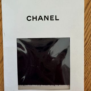 シャネル(CHANEL)のシャネル　小物 専用(小物入れ)