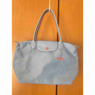 LONGCHAMP - 【新品】LONGCHAMP プリアージュ・ネオ Sサイズ セメント