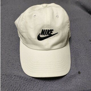 ナイキ(NIKE)のNIKE　CAP(キャップ)