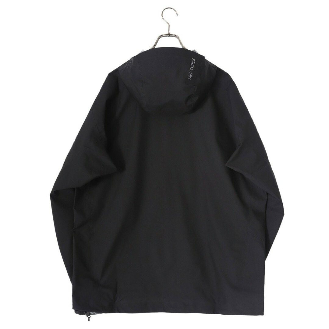 ARC'TERYX(アークテリクス)の24年購入BIRDAID付き ARC’TERYX Beta Jacket M メンズのジャケット/アウター(マウンテンパーカー)の商品写真