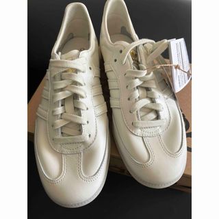 オリジナルス(Originals（adidas）)のサンバ Decon / Samba Decon / アディダスオリジナルス(スニーカー)