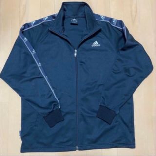 アディダス(adidas)のused MENS adidas 長袖ジャージ (ジャージ)