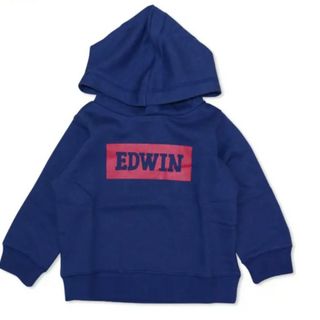 EDWIN トレーナー