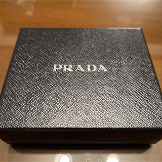 PRADA - ロンドン限定 PRADA RE-NYLON ステンレス ウォーター ボトルの 