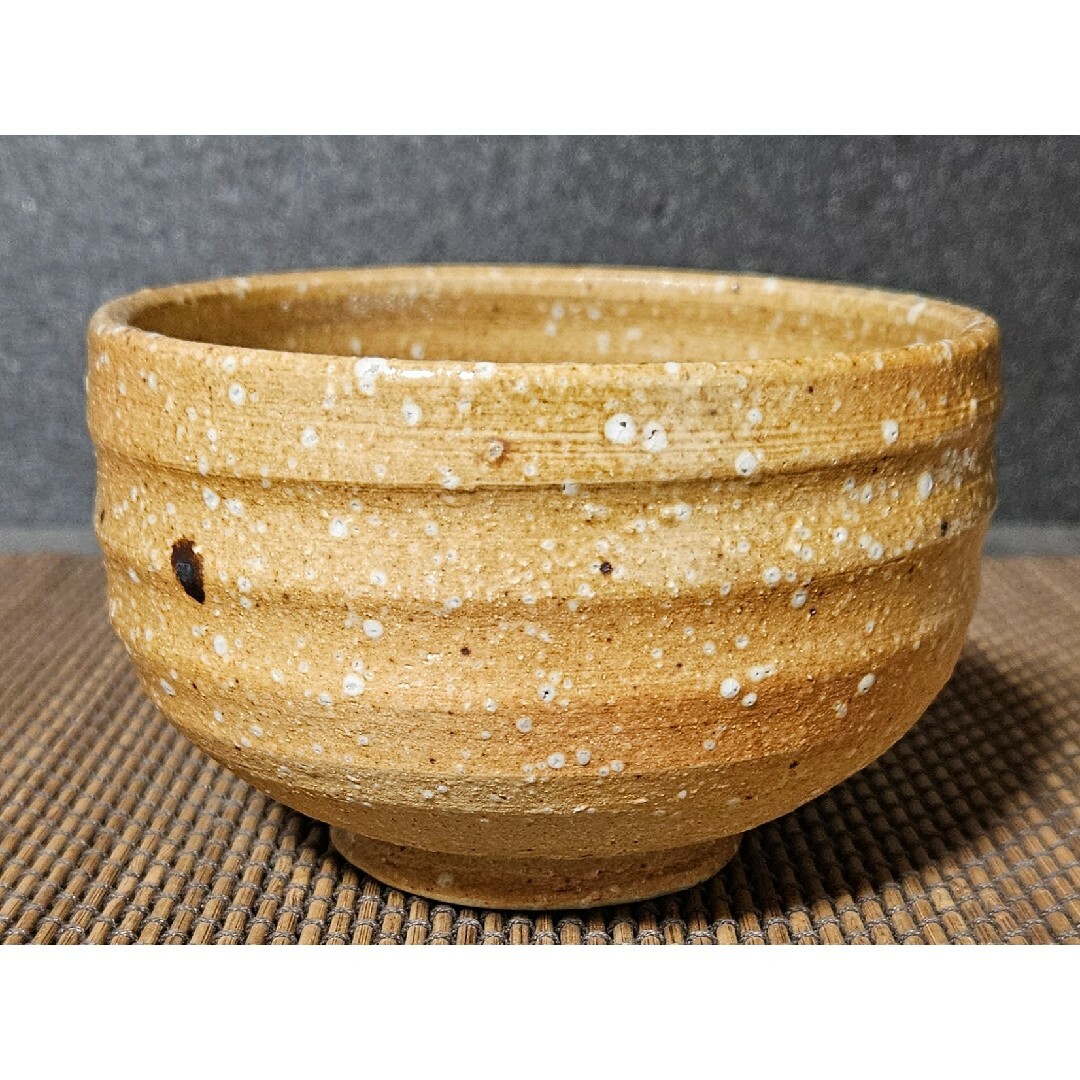 抹茶茶碗 平安紫雲 茶道具 茶器 抹茶 レトロ(茶道具 抹茶碗 抹茶茶碗 平安紫雲 茶道具 茶器 抹茶 レトロ(茶道具 抹茶碗