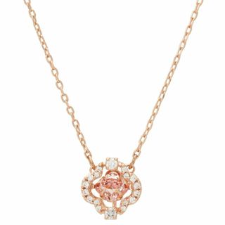 スワロフスキー(SWAROVSKI)のスワロフスキー 5514488  ネックレス　(ネックレス)