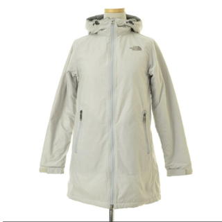 ザノースフェイス(THE NORTH FACE)のTHE NORTH FACE  ノースフェイス  アウタージャケット(その他)