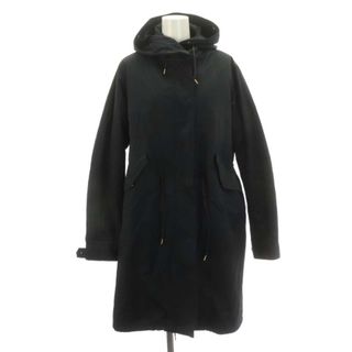 イエナ モッズコート(レディース)の通販 200点以上 | IENAのレディース イエナ モッズコート(レディース)の通販 200点以上 | IENAのレディース