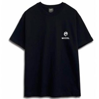 安室奈美恵 台湾の時着てたTシャツ色違いS ・M・Lサイズの通販 by