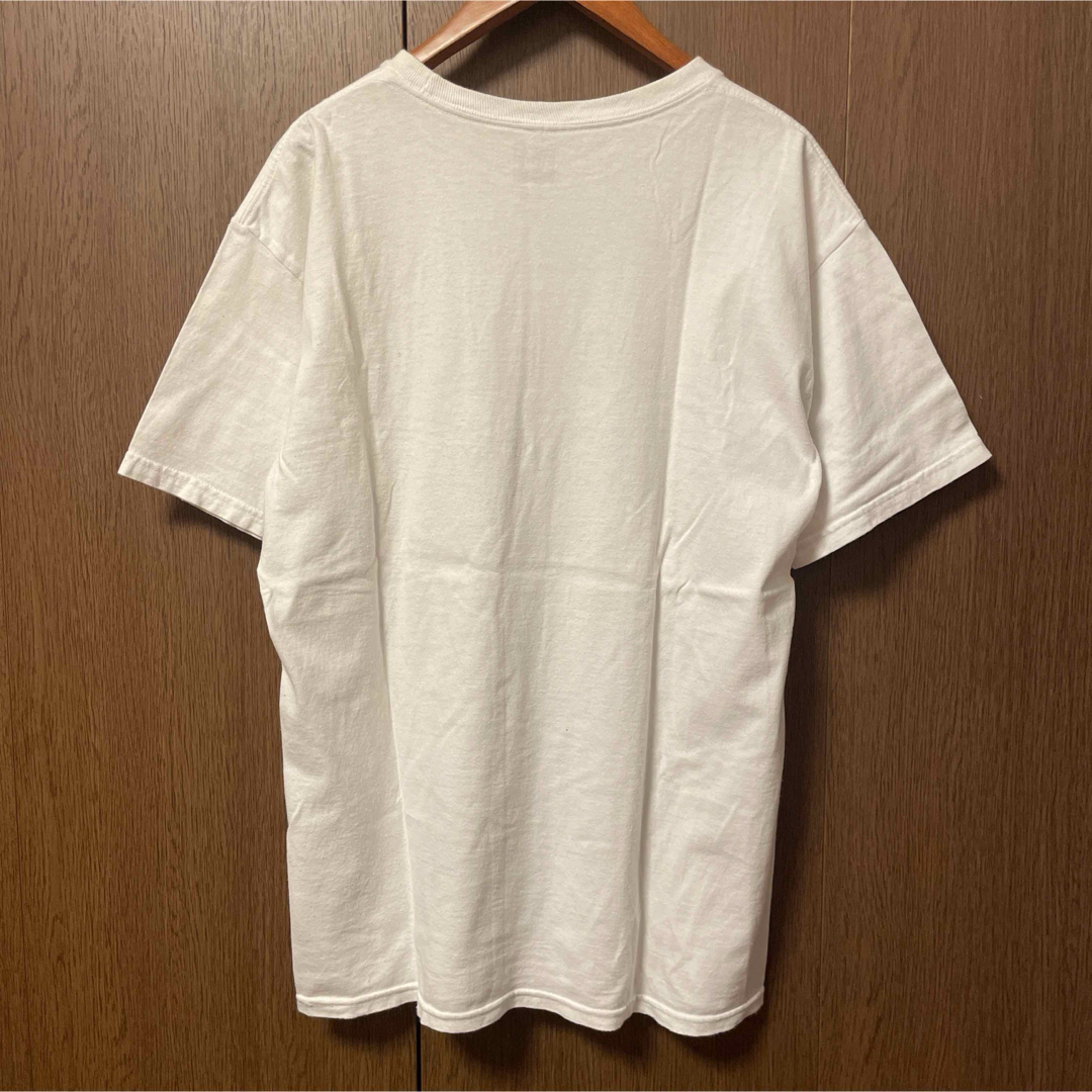 HUF(ハフ)のHUF ハフ Tシャツ メンズのトップス(Tシャツ/カットソー(半袖/袖なし))の商品写真