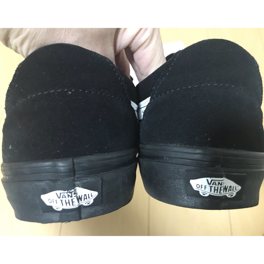 VANS(ヴァンズ)のvans  SK8-LOW メンズの靴/シューズ(スニーカー)の商品写真