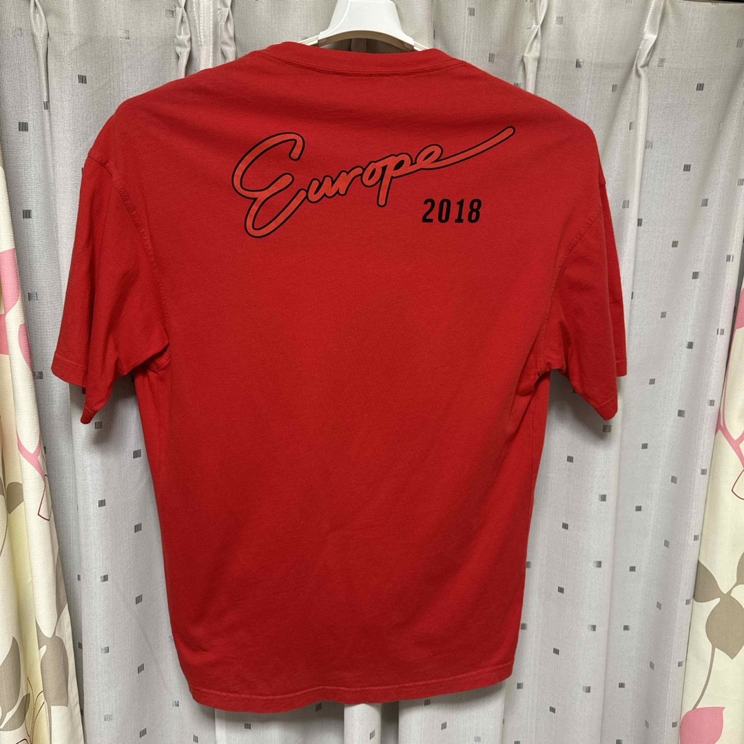 Balenciaga(バレンシアガ)の半袖Tシャツ メンズのトップス(Tシャツ/カットソー(半袖/袖なし))の商品写真