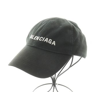 バレンシアガ キャップ(メンズ)の通販 1,000点以上 | Balenciagaの