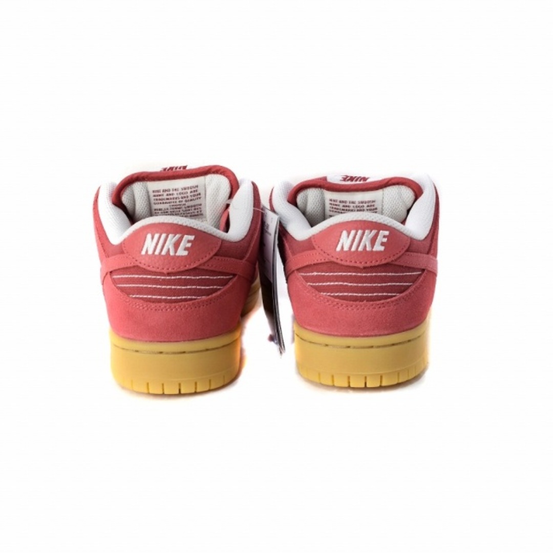 NIKE SB Dunk Low Adobe US7.5 DV5429-600 メンズの靴/シューズ(スニーカー)の商品写真