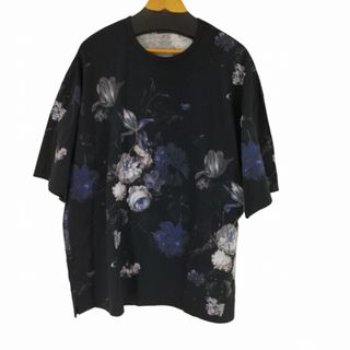 ラッドミュージシャン(LAD MUSICIAN)のLAD MUSICIAN(ラッドミュージシャン) メンズ トップス(Tシャツ/カットソー(半袖/袖なし))