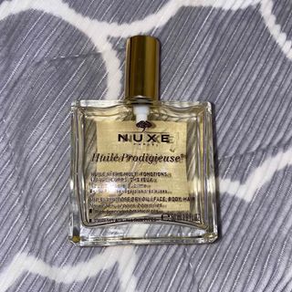 NUXE - NUXE プロディジューオイル 50ml