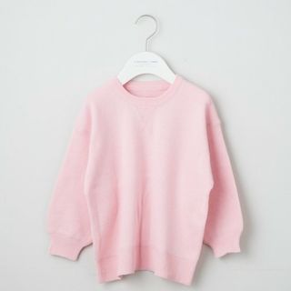 CIAOPANIC TYPY - 新品⭐チャオパニックティピー＊ＸＬ