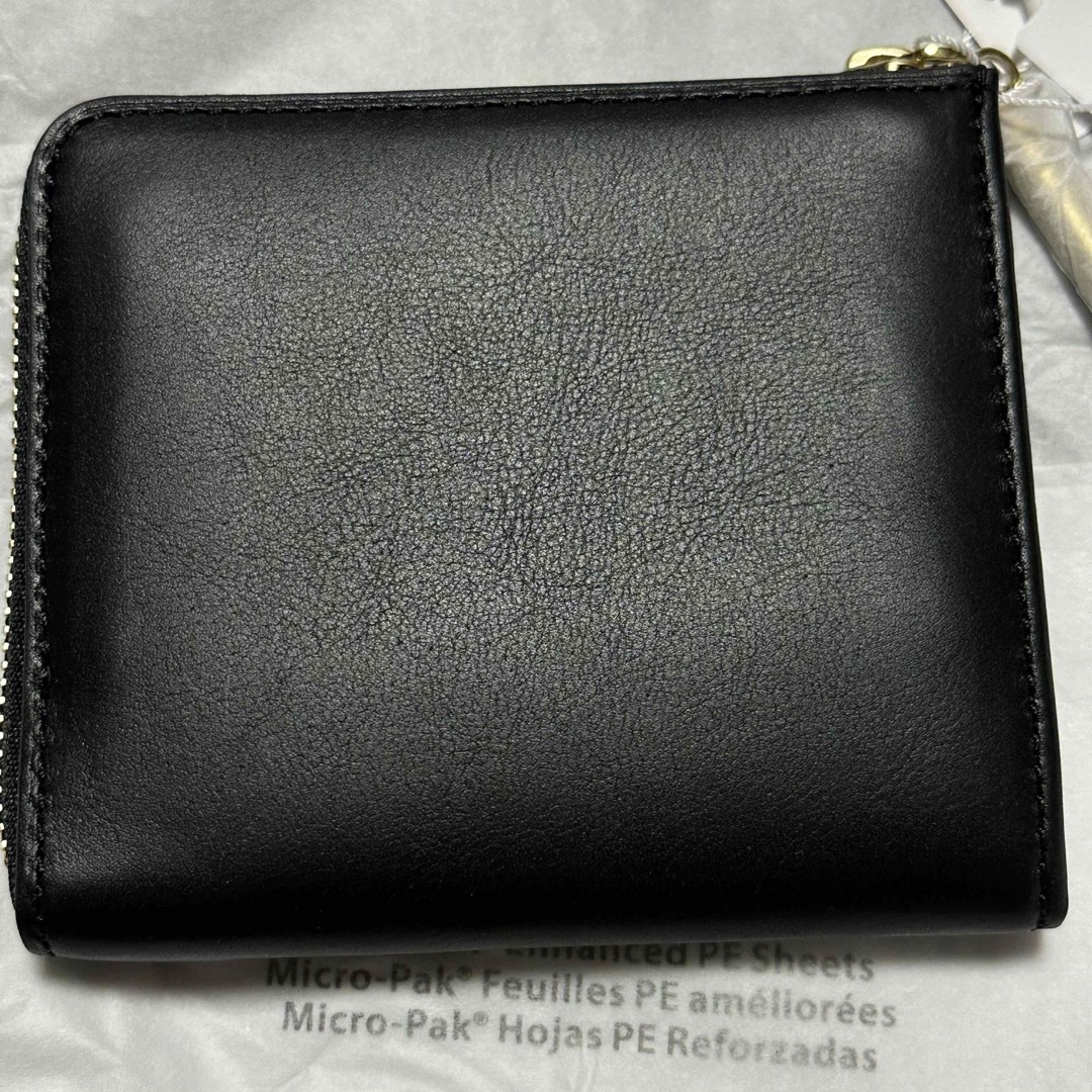 3.1 Phillip Lim(スリーワンフィリップリム)の新品　フィリップ・リム　ウォレット レディースのファッション小物(財布)の商品写真
