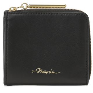 スリーワンフィリップリム(3.1 Phillip Lim)の新品　フィリップ・リム　ウォレット(財布)