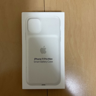 Apple - 【新品】純正 MagSafe対応 iPhone レザーウォレット 