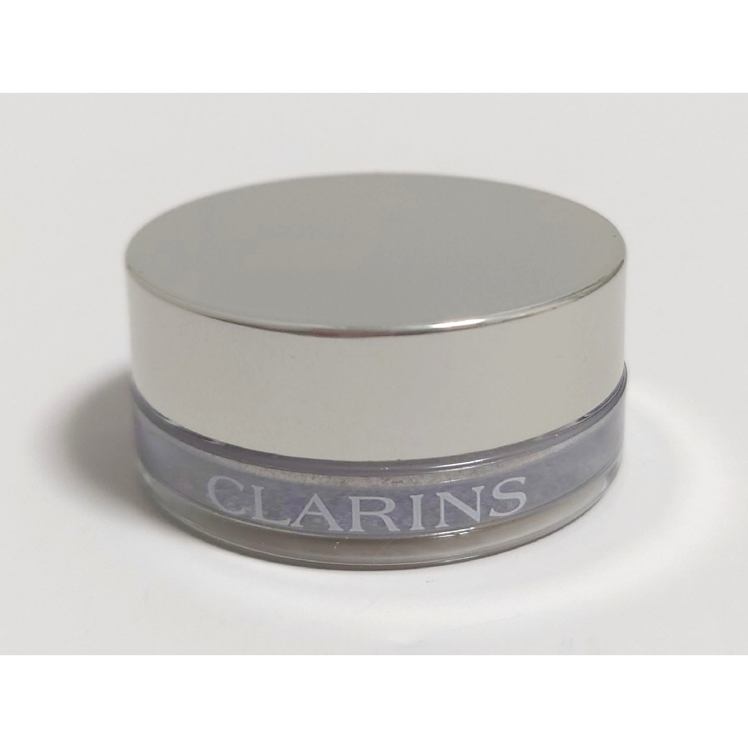 CLARINS(クラランス)のCLARINS クラランス オンブル イリデッセント アイ アイシャドウ 08 コスメ/美容のベースメイク/化粧品(アイシャドウ)の商品写真