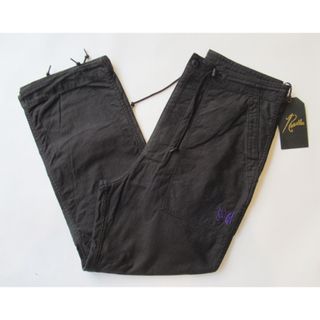 Needles - 定番 NEEDLES string fatigue pant S ニードルズ 