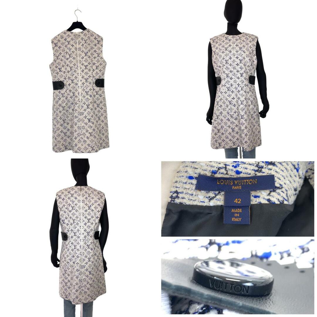 LOUIS VUITTON - 超美品 LOUIS VUITTON ルイヴィトン モノグラム LOUIS VUITTON - 超美品 LOUIS VUITTON ルイヴィトン モノグラム