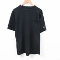 XL★古着 ディッキーズ Dickies 半袖 ブランド Tシャツ メンズ ポ…