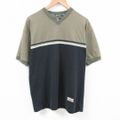 XL★古着 ディッキーズ Dickies 半袖 ブランド Tシャツ メンズ 無…