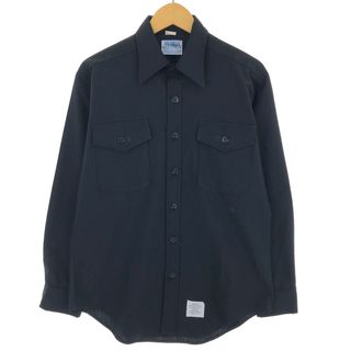 COMME des GARCONS - コムデギャルソンシャツ FH-B011 ストライプ再