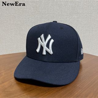 NEW ERA - NEW ERA ドリップデザイン ２点セットの通販 by Re.ハル's