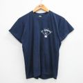 S★古着 スクリーンスターズ 半袖 ビンテージ Tシャツ メンズ 80年代 8…