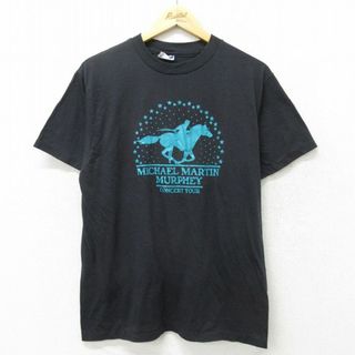 ヘインズ バンドTシャツ Tシャツ・カットソー(メンズ)の通販 200点以上