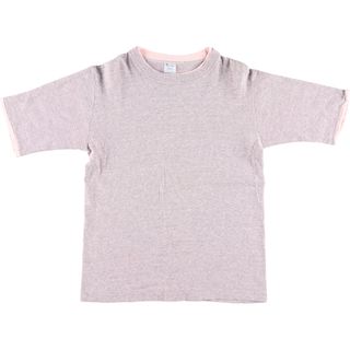 チャンピオン(Champion)の古着 80年代 チャンピオン Champion トリコタグ 88/eaa428567(Tシャツ/カットソー(半袖/袖なし))