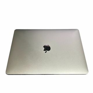 美品　MacBook Pro13(ノートPC)