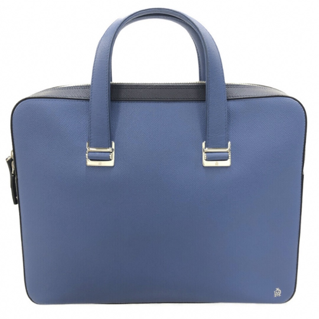 Dunhill(ダンヒル)のダンヒル　バッグ　ビジネス メンズのバッグ(ビジネスバッグ)の商品写真