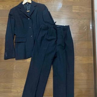 ジェイプレス スーツ(レディース)の通販 79点 | J.PRESSのレディースを ジェイプレス スーツ(レディース)の通販 79点 | J.PRESSのレディースを