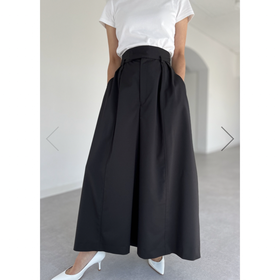 その他 Drawer - SHE Tokyo   Fred black  34