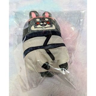 ジュジュツカイセン(呪術廻戦)の呪術廻戦/おすわりさんぬいぐるみ/宿儺/よみラン/新品/未開封(キャラクターグッズ)