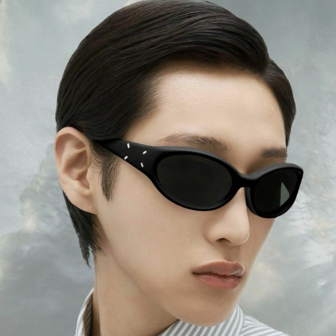 Maison Margiela(旧Maison Martin Margiela) - 新品未使用 Maison Margiela(旧Maison Martin Margiela) - 新品未使用
