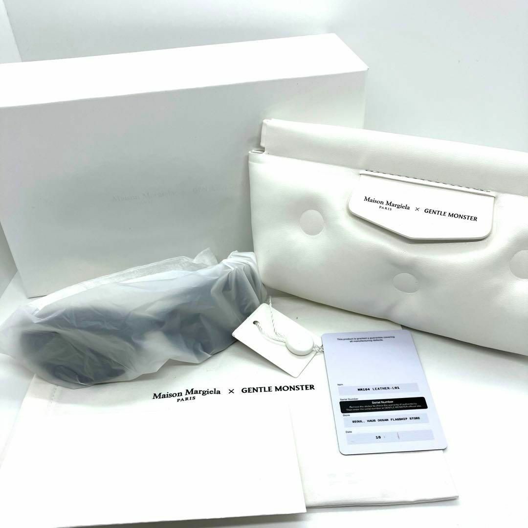 Maison Margiela(旧Maison Martin Margiela) - 新品未使用 Maison Margiela(旧Maison Martin Margiela) - 新品未使用