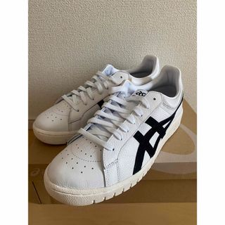 アシックス(asics)のasics GEL-PTG(スニーカー)