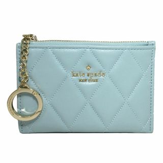 ケイトスペードニューヨーク(kate spade new york)のケイトスペード カードケース KG426 300(名刺入れ/定期入れ)