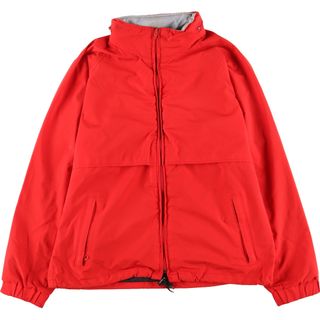 ウールリッチ マウンテンパーカー(メンズ)の通販 100点以上 | WOOLRICH