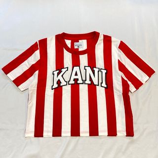 カールカナイの通販 900点以上 | Karl Kaniを買うならラクマ