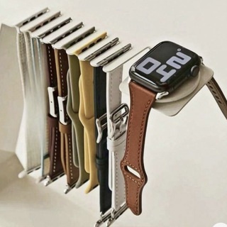 アップルウォッチ(Apple Watch)のApple Watchスタンド(腕時計(デジタル))