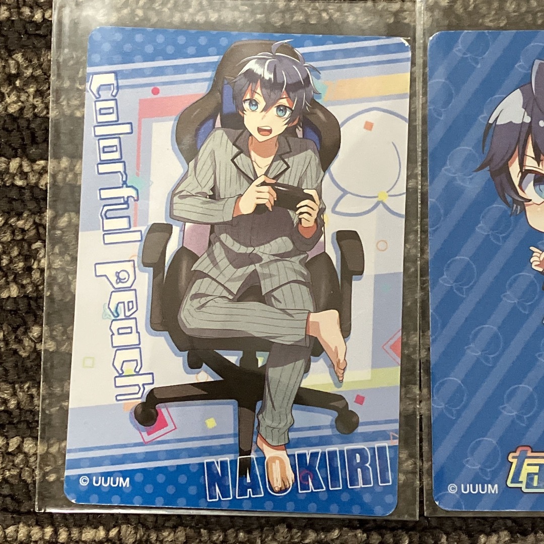 人気TOP カラフルピーチ☆カラフルピーチグミ vol.1☆なおきり 人気TOP カラフルピーチ☆カラフルピーチグミ vol.1☆なおきり